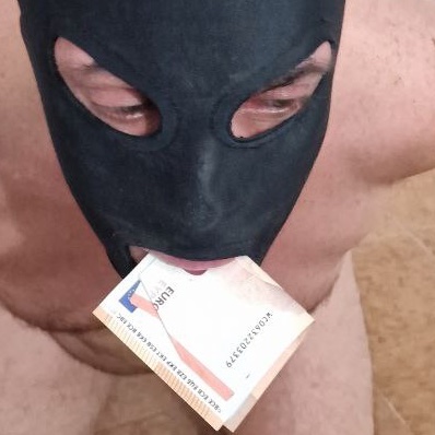 MissGiuliaFin's tweet photo. My slaves are happy and proud to do their duty...
I Miei schiavi, felici e onorati di fare il proprio dovere...
#femdom #findom #paypig #humanatm #devotion #gynarchi #feetworshi̇p #footfetısh #cuckold #chastity #humiliation #bdsm https://t.co/FTSUEjusGR