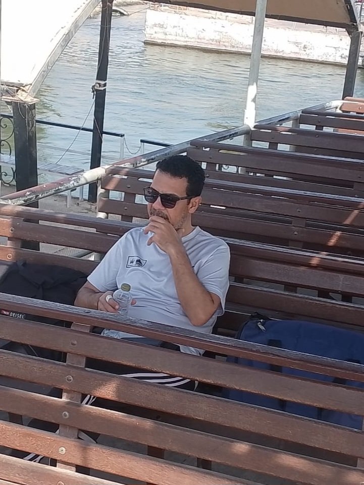 ALTORY5's tweet image. 