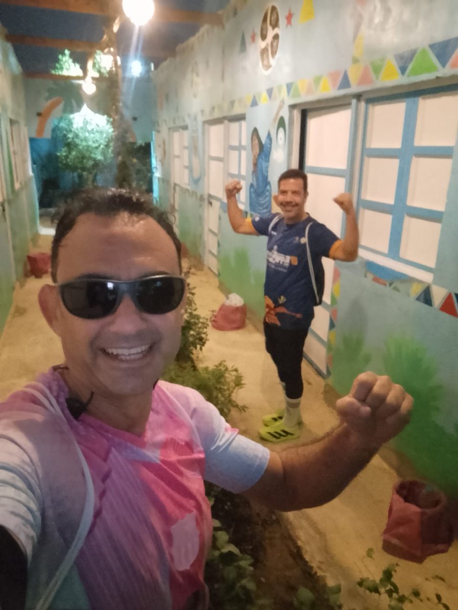 ALTORY5's tweet image. 