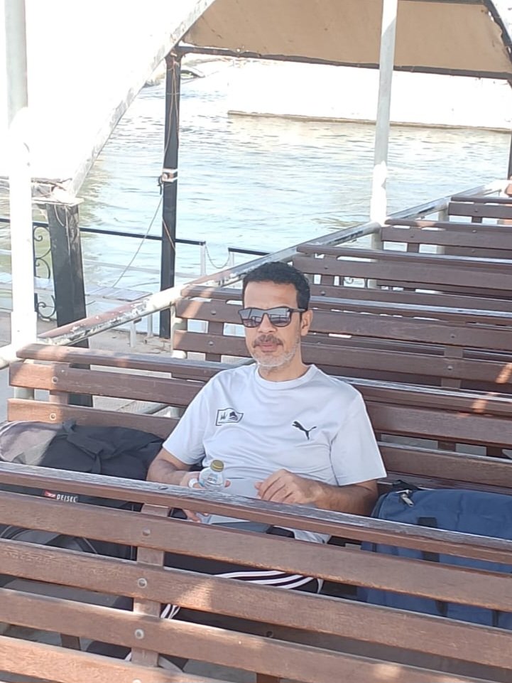 ALTORY5's tweet image. 