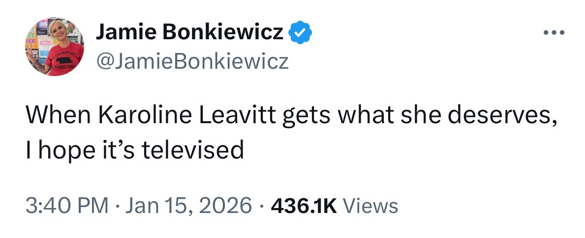 libsoftiktok's tweet image. Oh