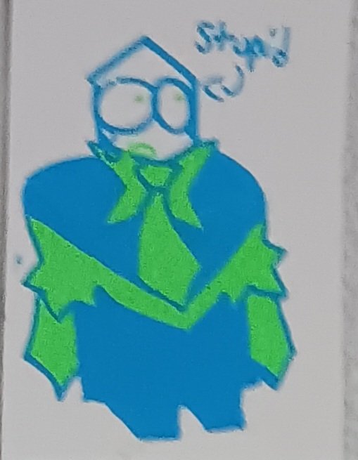 apersons_'s tweet image. MY FRIEND CAME OVER AND THEY GOT ME SOME ACYRIC PENS !!! battat doodles IGNORR HOW BAD QUAILTY THEY A4E I CANT BE BOTHERED RN