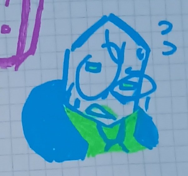 apersons_'s tweet image. MY FRIEND CAME OVER AND THEY GOT ME SOME ACYRIC PENS !!! battat doodles IGNORR HOW BAD QUAILTY THEY A4E I CANT BE BOTHERED RN