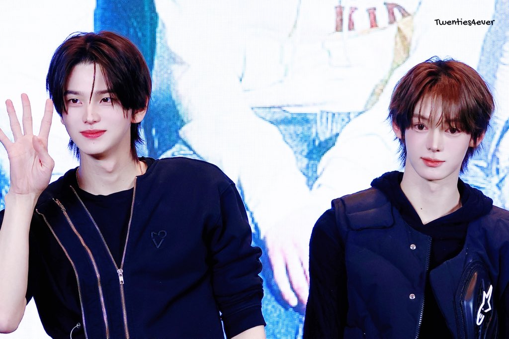 TWS はじめまして はじめまして [UNIVERSAL MUSIC STORE限定盤][CD