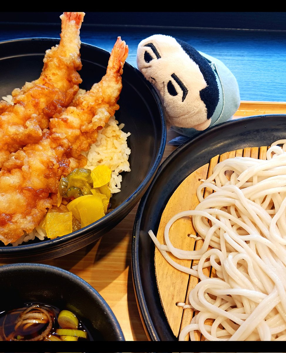 moto (@moromotomoro) / Posts / X