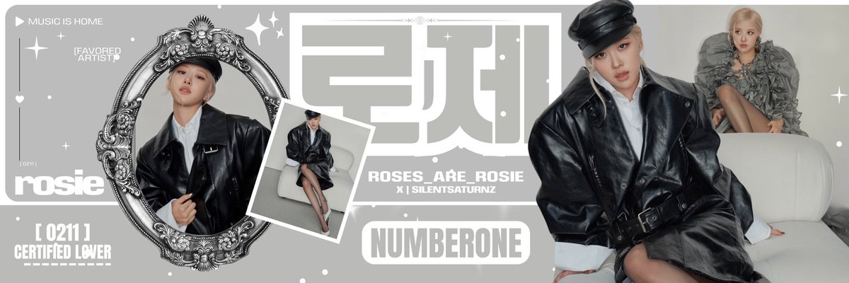 silentsaturnz's tweet image. New header 💋