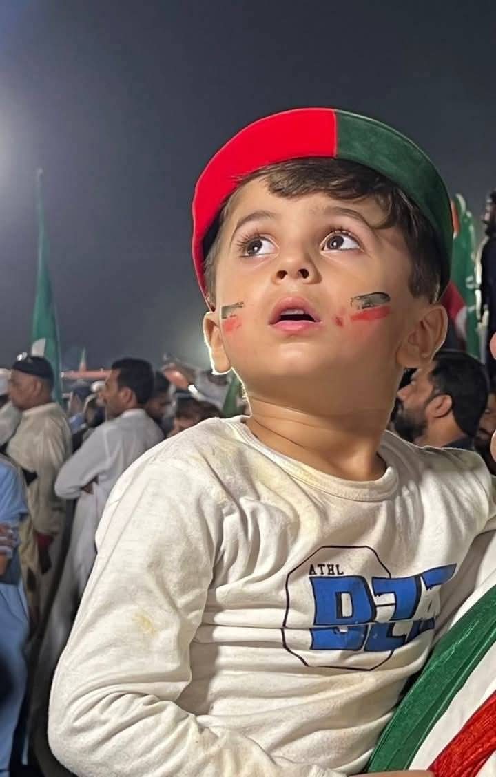 Tanweer Akram tweet media