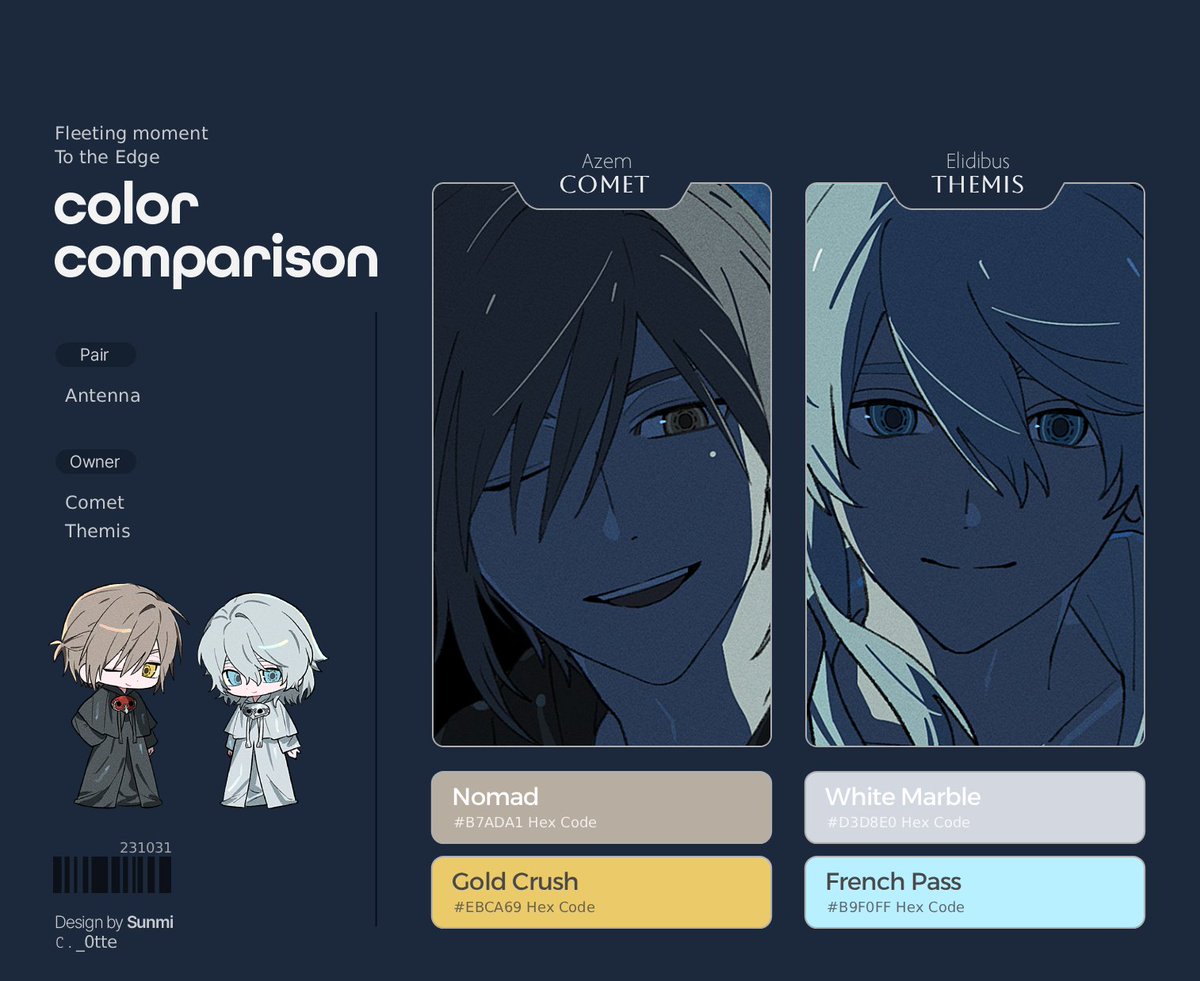 Cottms_'s tweet image. 📡daily-antenna.tistory.com