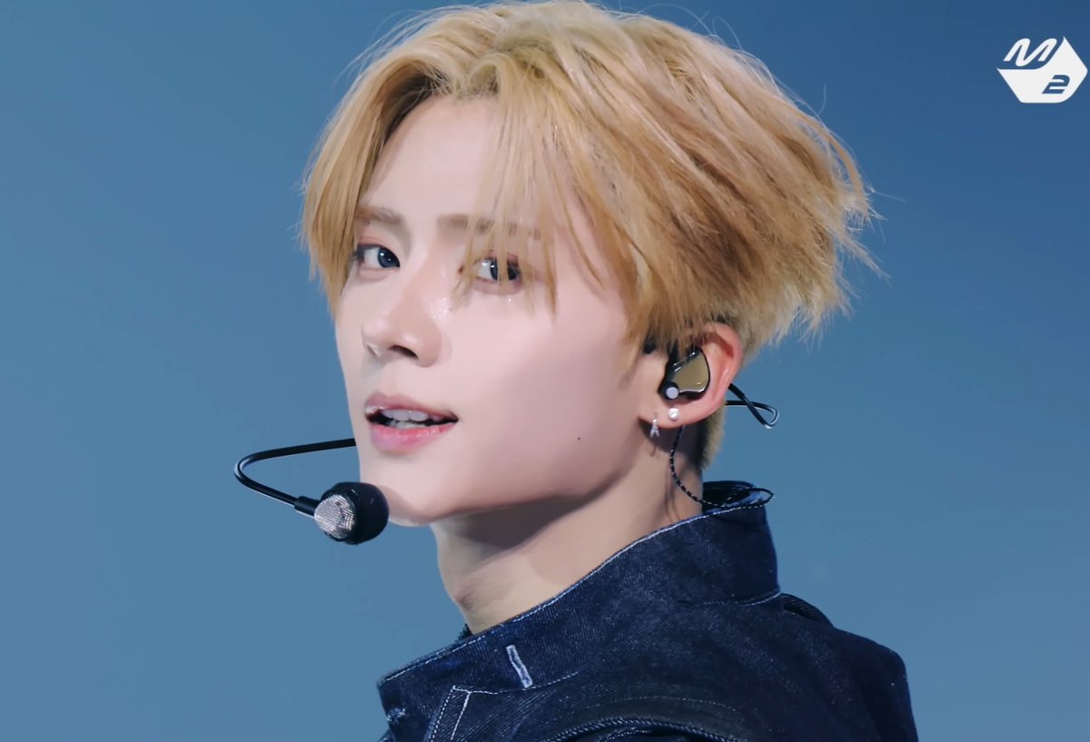 508luv's tweet image. 상원이 엔딩요정 ♥︎