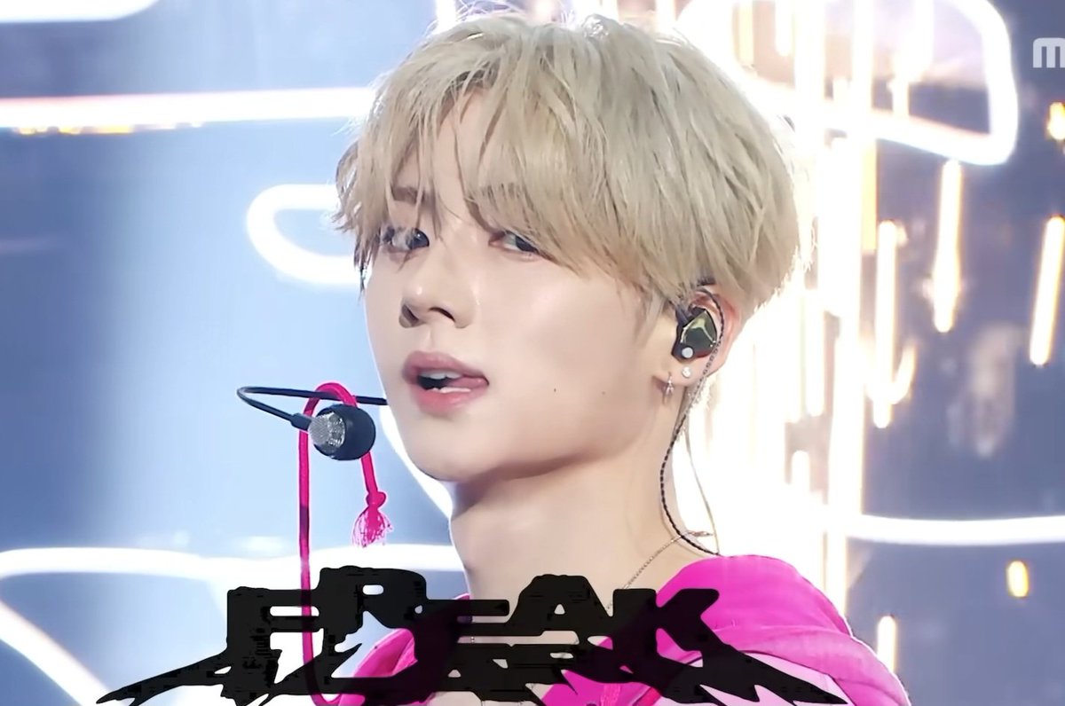 508luv's tweet image. 상원이 엔딩요정 ♥︎