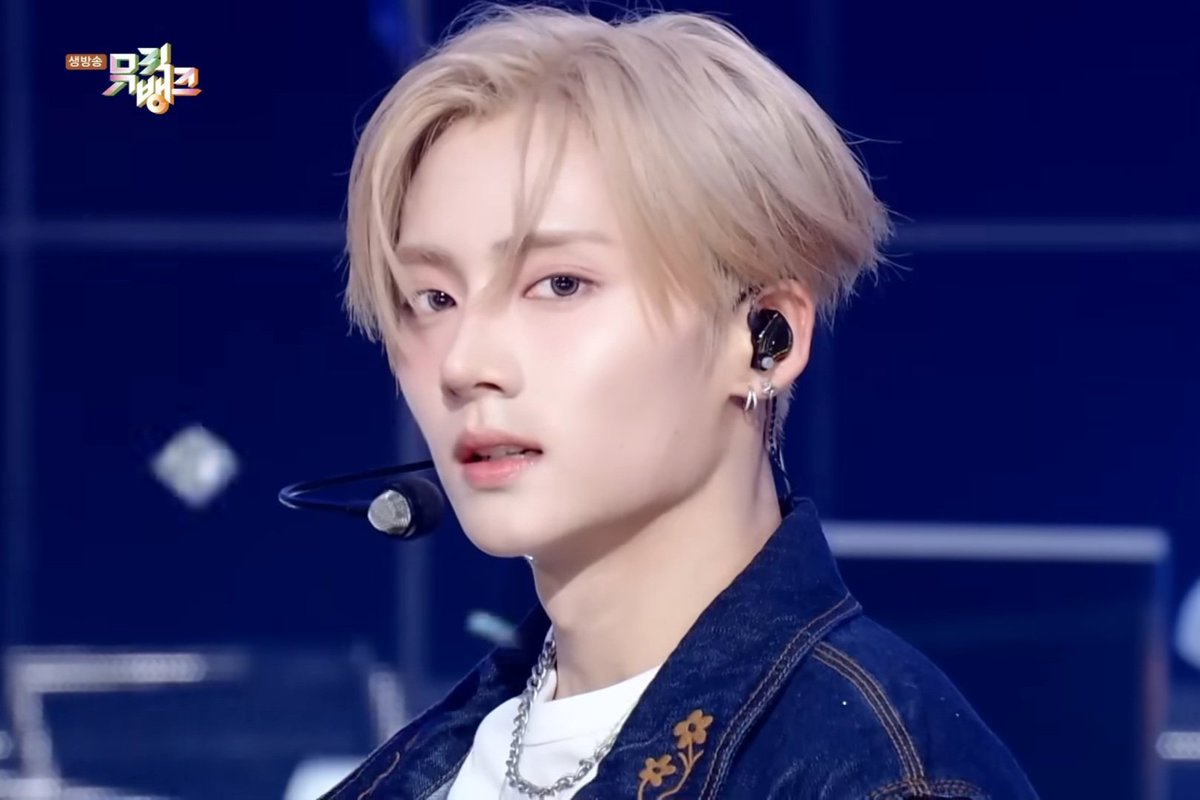 508luv's tweet image. 상원이 엔딩요정 ♥︎