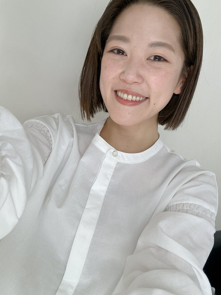 北川理恵 Rie Kitagawa tweet media