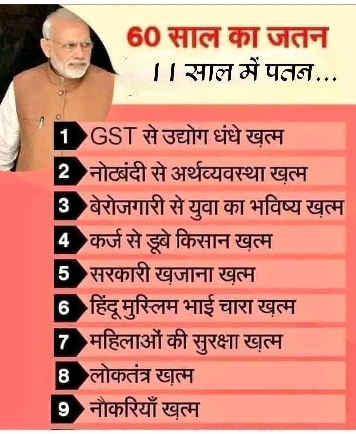 Wg Cdr Anuma Acharya (Retd) tweet media