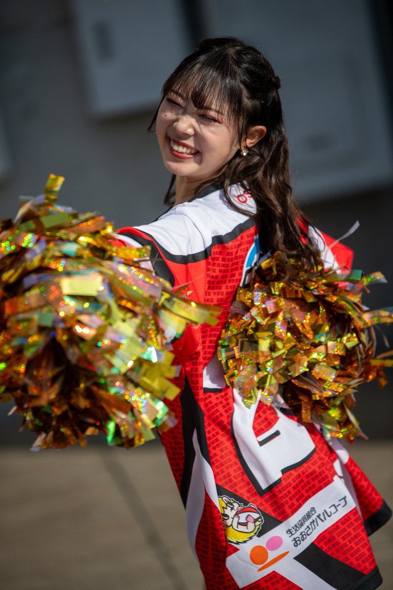 レッドハリケーンズ大阪
OSAKAUPPERS 
AIKA FUKA YUNA  KIRARA

<a href="/cheer_aika/">𝑨𝒊𝒌𝒂❁</a> 
<a href="/04__KIRARA/">🌙KIRARA🌟</a>  
#レッドハリケーンズ大阪　
#OSAKAUPPERS 
#ラグビー　
#レッハリ