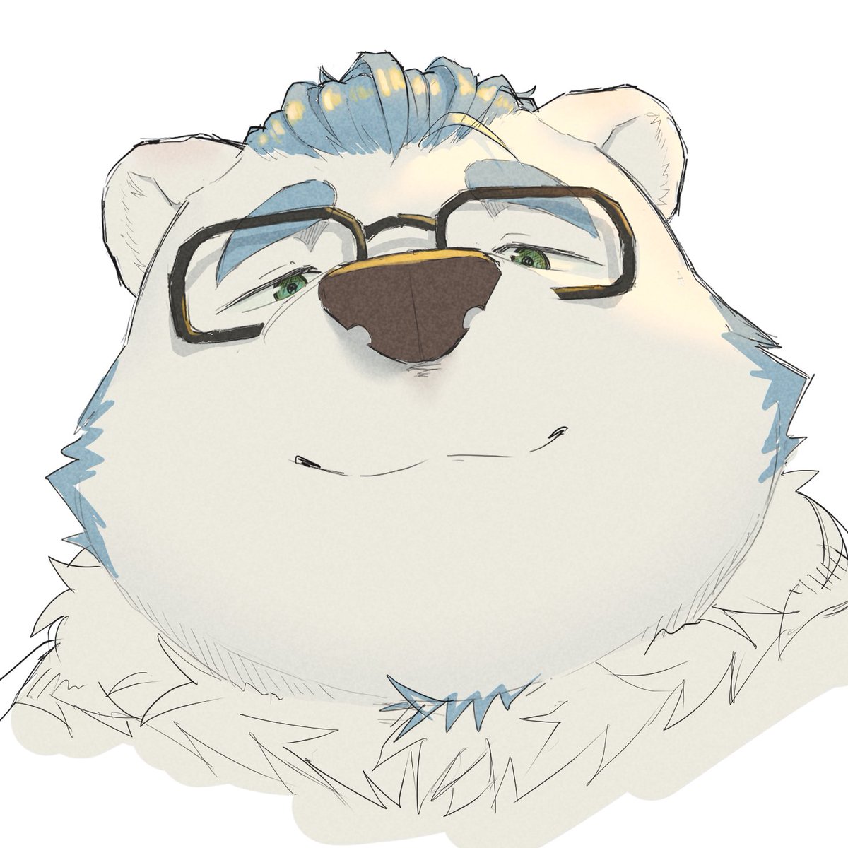 日向さん色っぽくてよき…
#魂これ