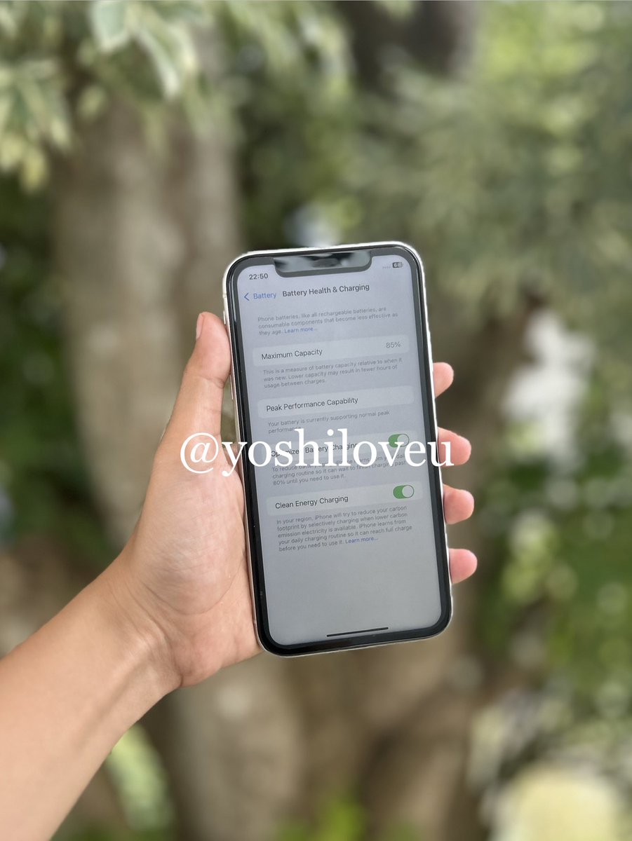 WTS IPHONE & SAMSUNG GARANSI RESMI MALANG tweet media