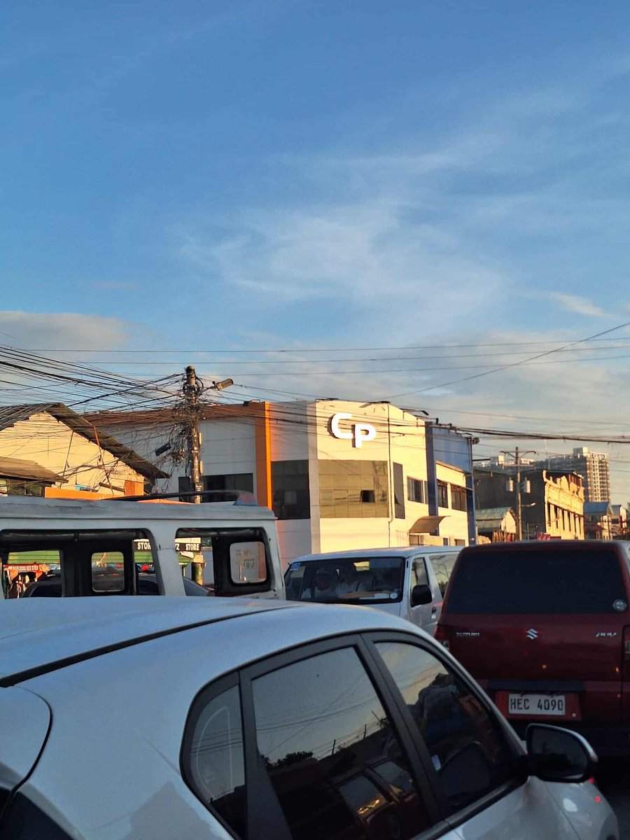 Ain't no fucking way