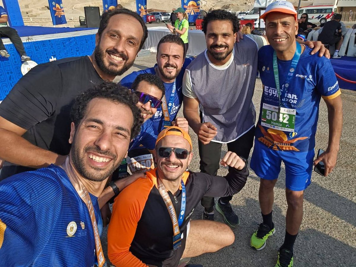 ALTORY5's tweet image. 