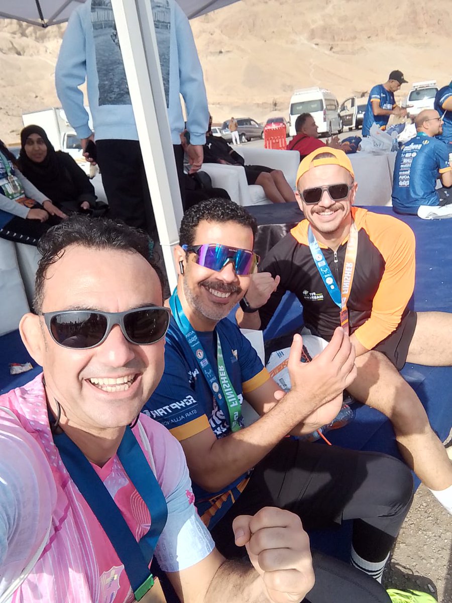 ALTORY5's tweet image. 