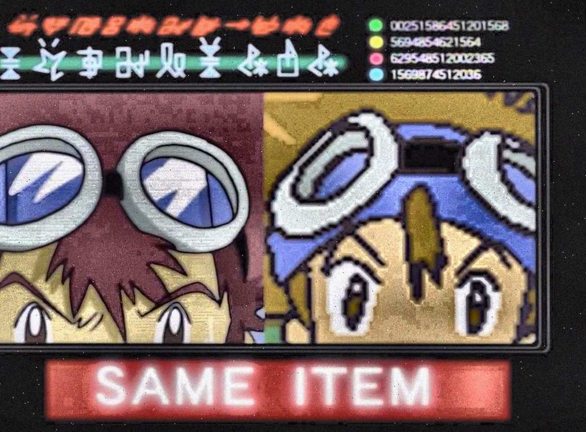 IsaaSchmidt's tweet image. The excitement is palpable as the showdown between the Buffalo Bills and the Denver Broncos heats up! Fans are on the edge of their seats, and both teams are ready to leave it all on the field. #BUFvsDEN