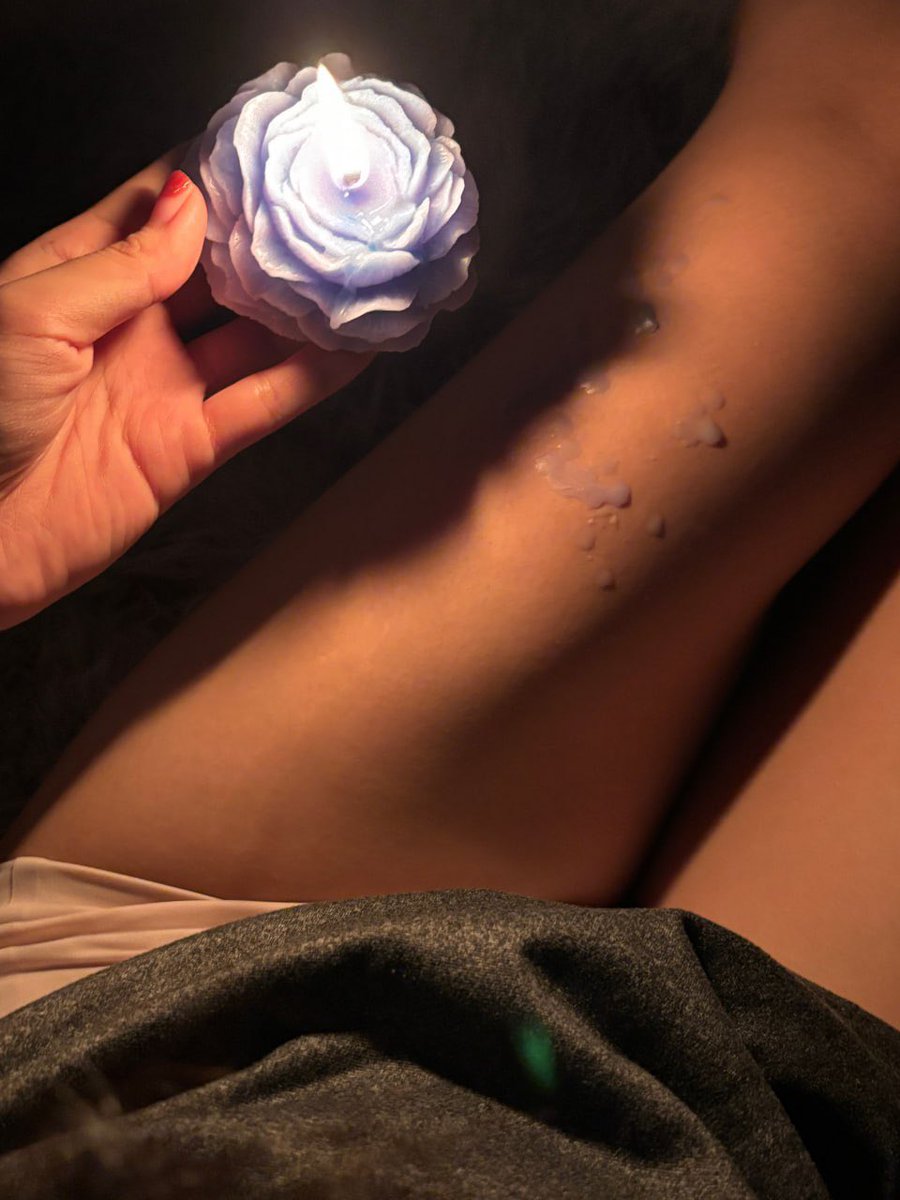 心理委员 我不得劲 ​   #沈阳