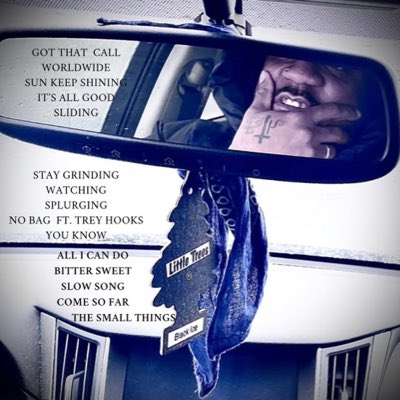 arson27's tweet image. #NewProfilePic