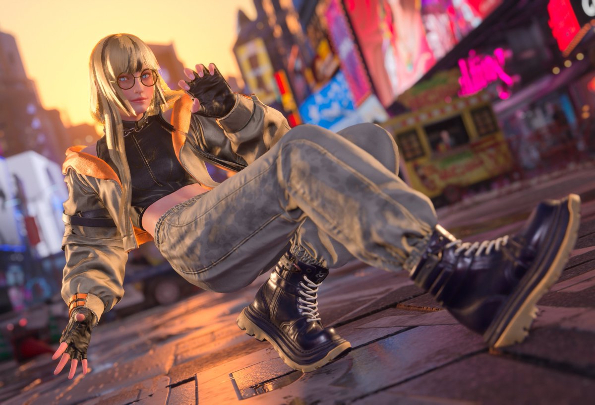 ニコです 楽天市場】ニコ コンフォートシューズ NICO レディース 6007 靴 レース