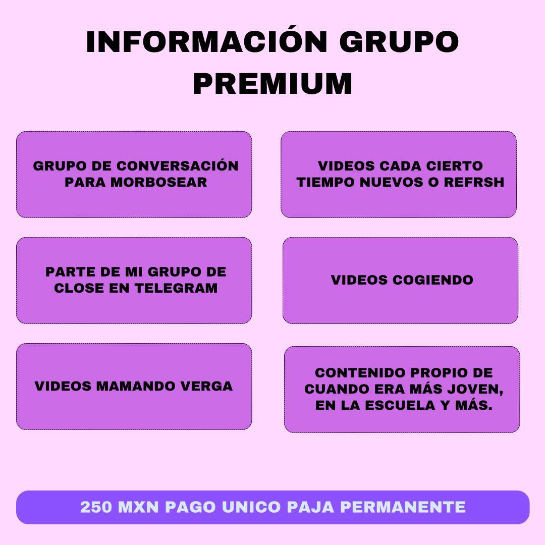 Marshall tweet media