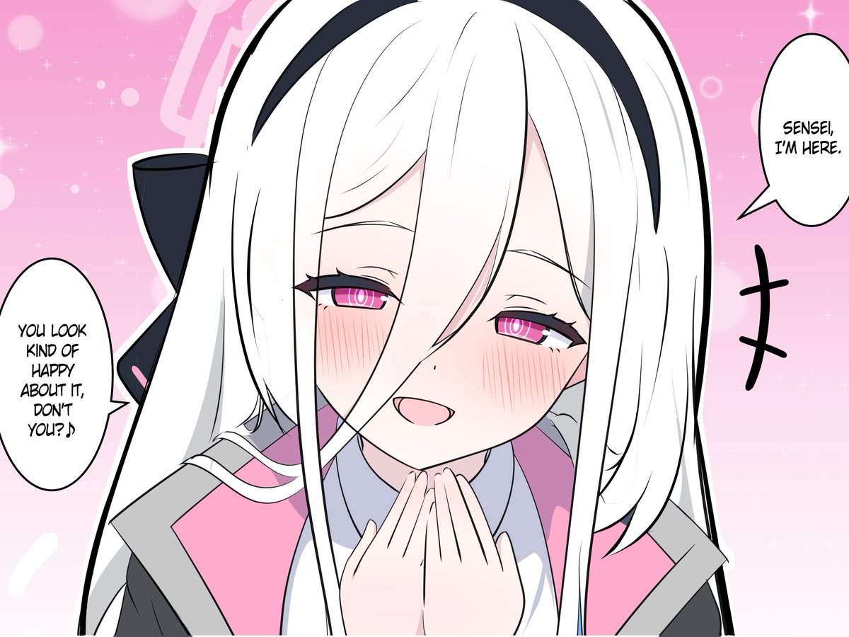 kakapomilk 英語版です! [EN] Kei-chan Implementation Commemoration