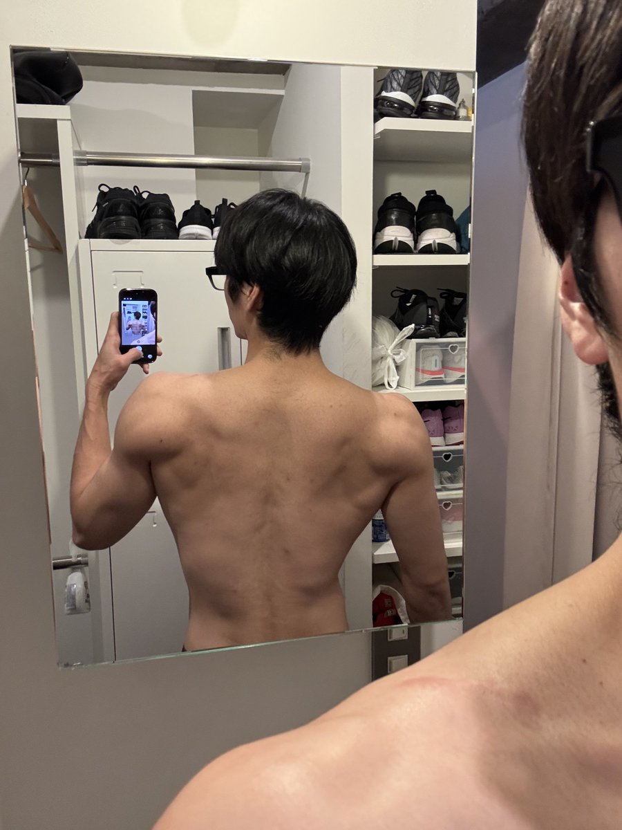 野村 祐希 tweet media