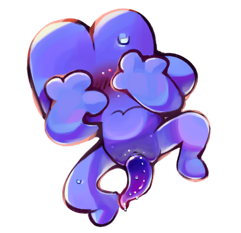 gemlikesplanes's tweet photo. #oscnsfw i drew he https://t.co/SRTOshFj1z