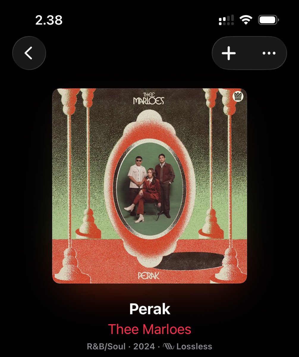 _______beck's tweet image. ujan sambil dengerin @theemarloes duh pas banget