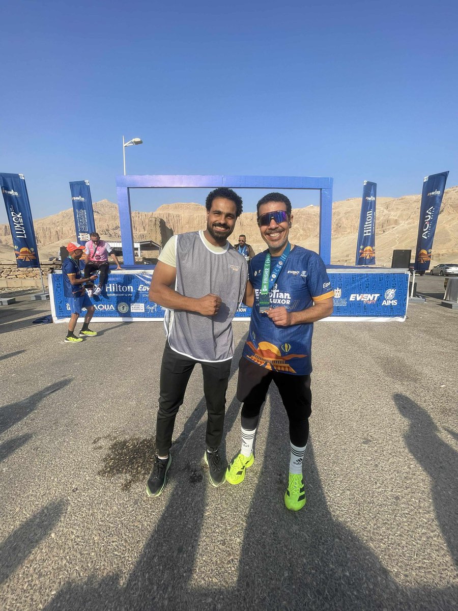 ALTORY5's tweet image. 