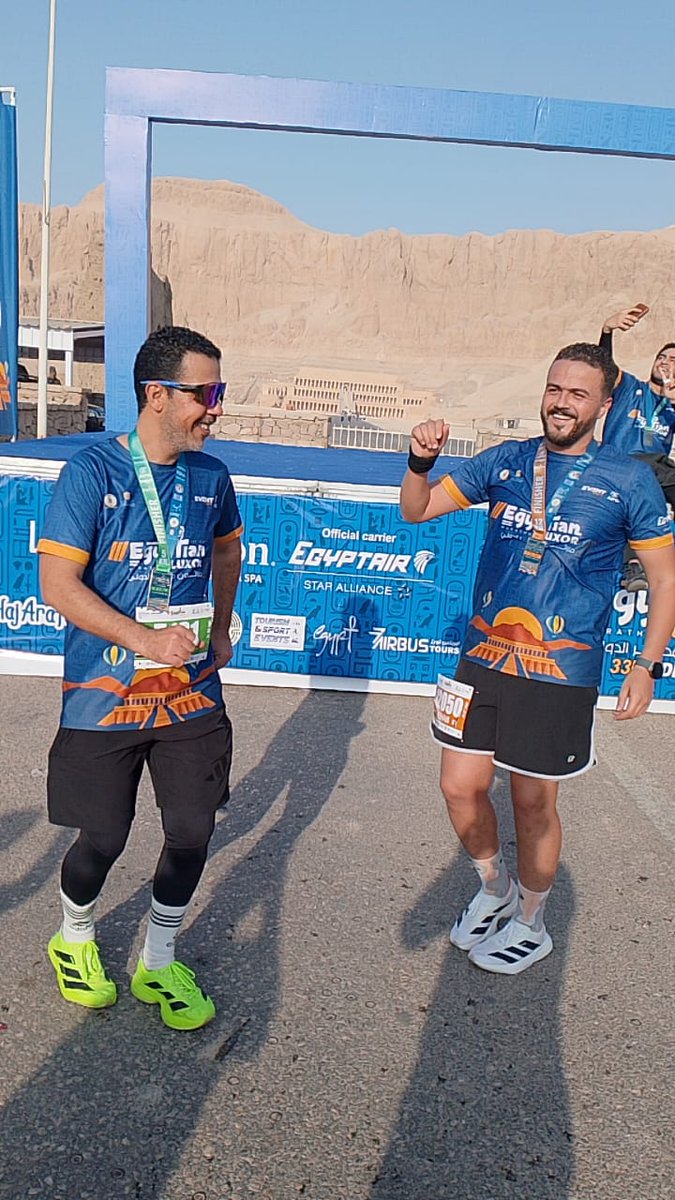 ALTORY5's tweet image. 