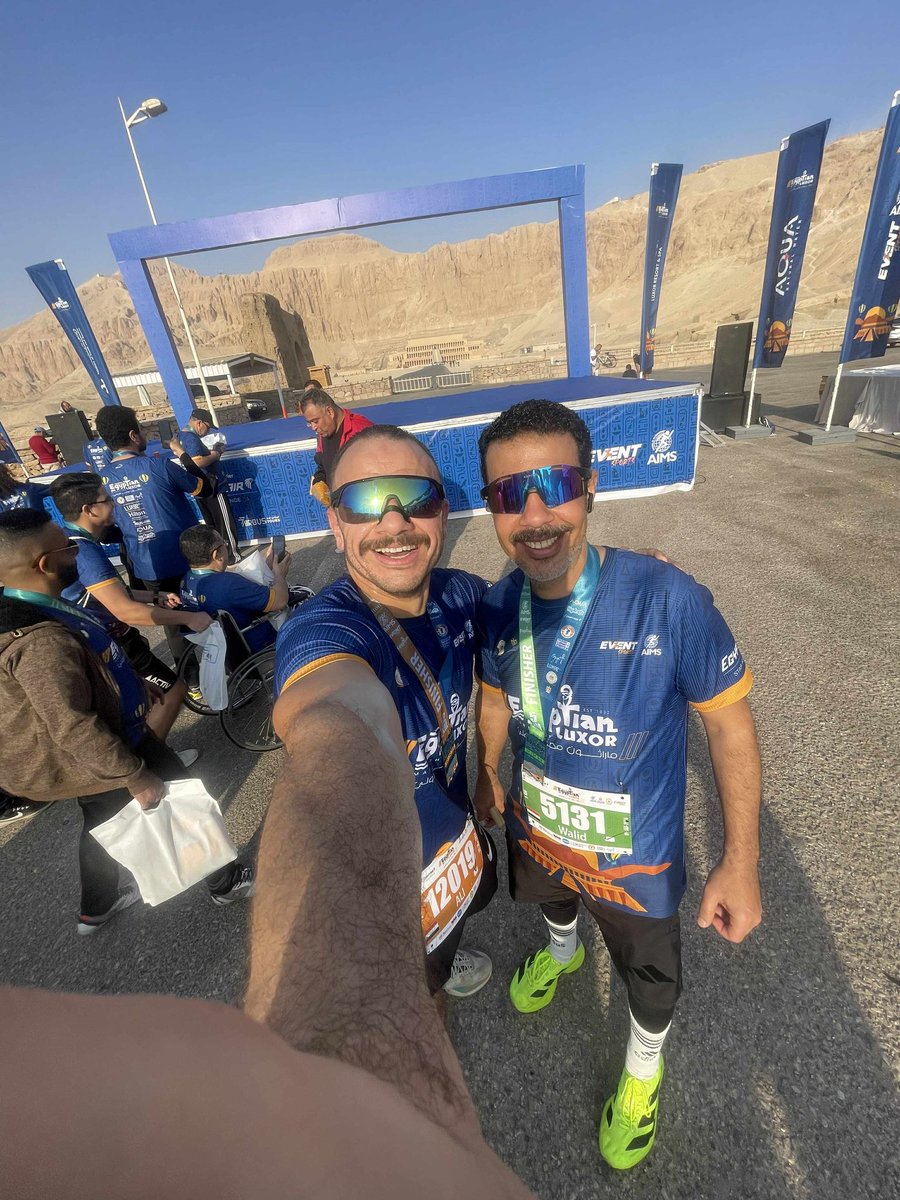 ALTORY5's tweet image. 