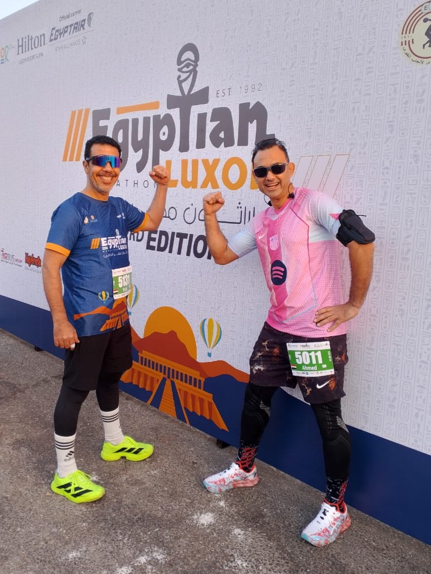 ALTORY5's tweet image. 