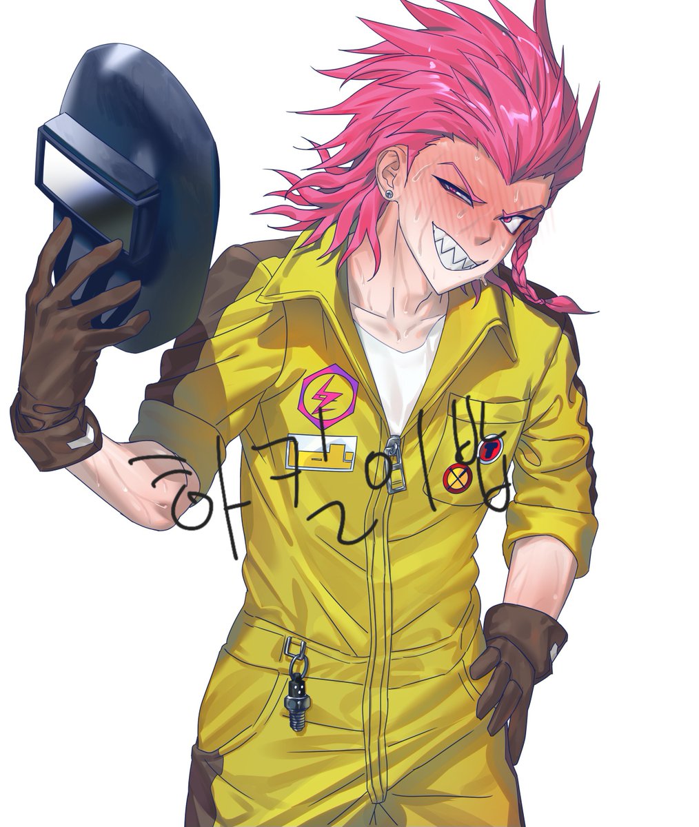 다들 빨리 보고가세요
제 밥 보고 가세요
제 밥입니다(꺼미숑이라는 뜻)
제 밥 너무 맛있겠죠......
너무 맛있네요 맛난다고요.