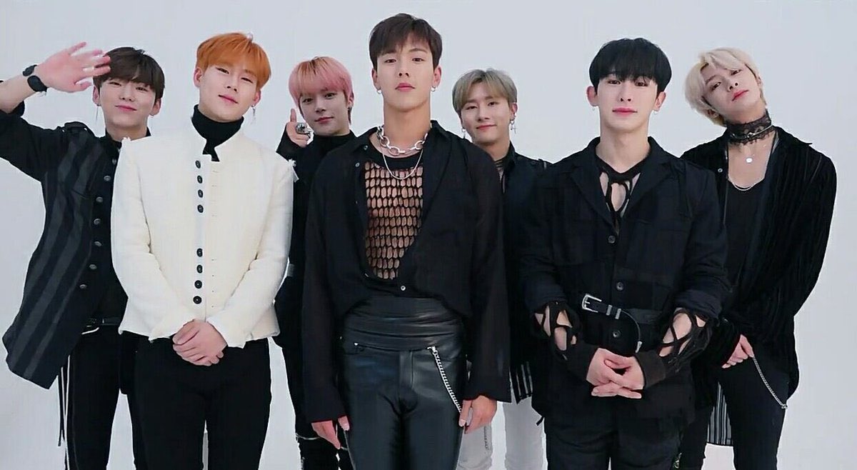 HEONHIVE's tweet photo. getting ready              TO MAKE HISTORY https://t.co/bVERd5eYss