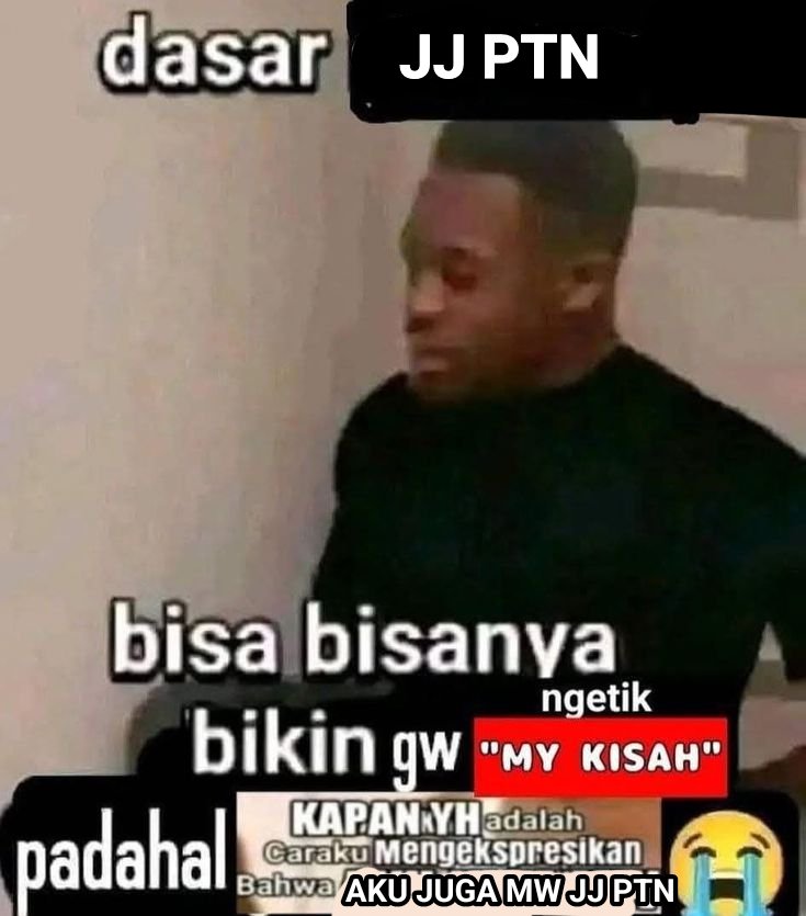 kejaaanaaa's tweet image. 