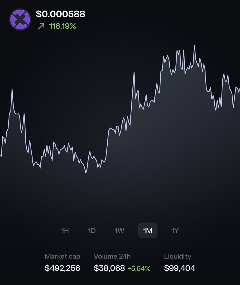 Milan (blkn/acc) 🎁🫵🏻🤡 tweet media
