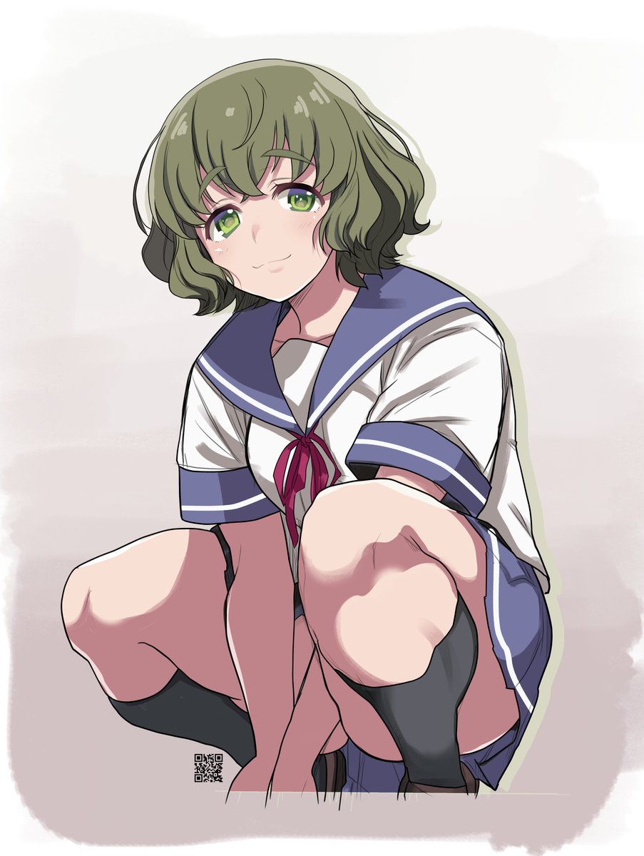 Airport_96's tweet image. turkey!は覇権アニメ、turkey!は覇権アニメ、turkey!は覇権アニメ（長野県民の呪文）