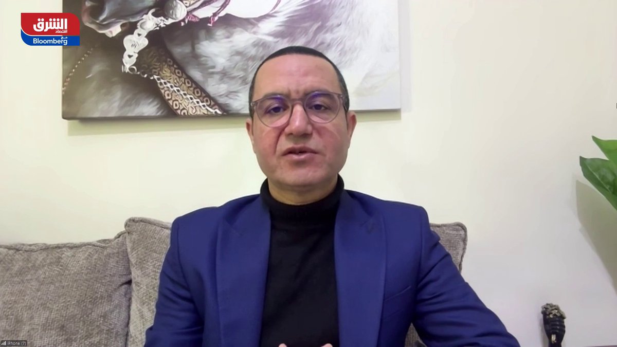 أسعار النفط وتحسن المعنويات يدعمان صعود السوق السعودية. كبير المحللين الماليين في صحيفة الاقتصادية، إكرامي عبدالله - ارتفاع أسعار النفط كان المحرك الأساسي للسوق عبر دعم سهم أرامكو الأثقل وزناً في المؤشر - فتح السوق أمام المستثمرين الأجانب دون قيود عزز المعنويات والسيولة -أخبار إيجابية على شركات قيادية دعمت موجة الارتفاع، أبرزها كان "سابك" و"معادن" - نتائج الربع الرابع ستكون المحرك الرئيسي للسوق خلال الفترة المقبلة. ekramy20. aleqtisadiah 