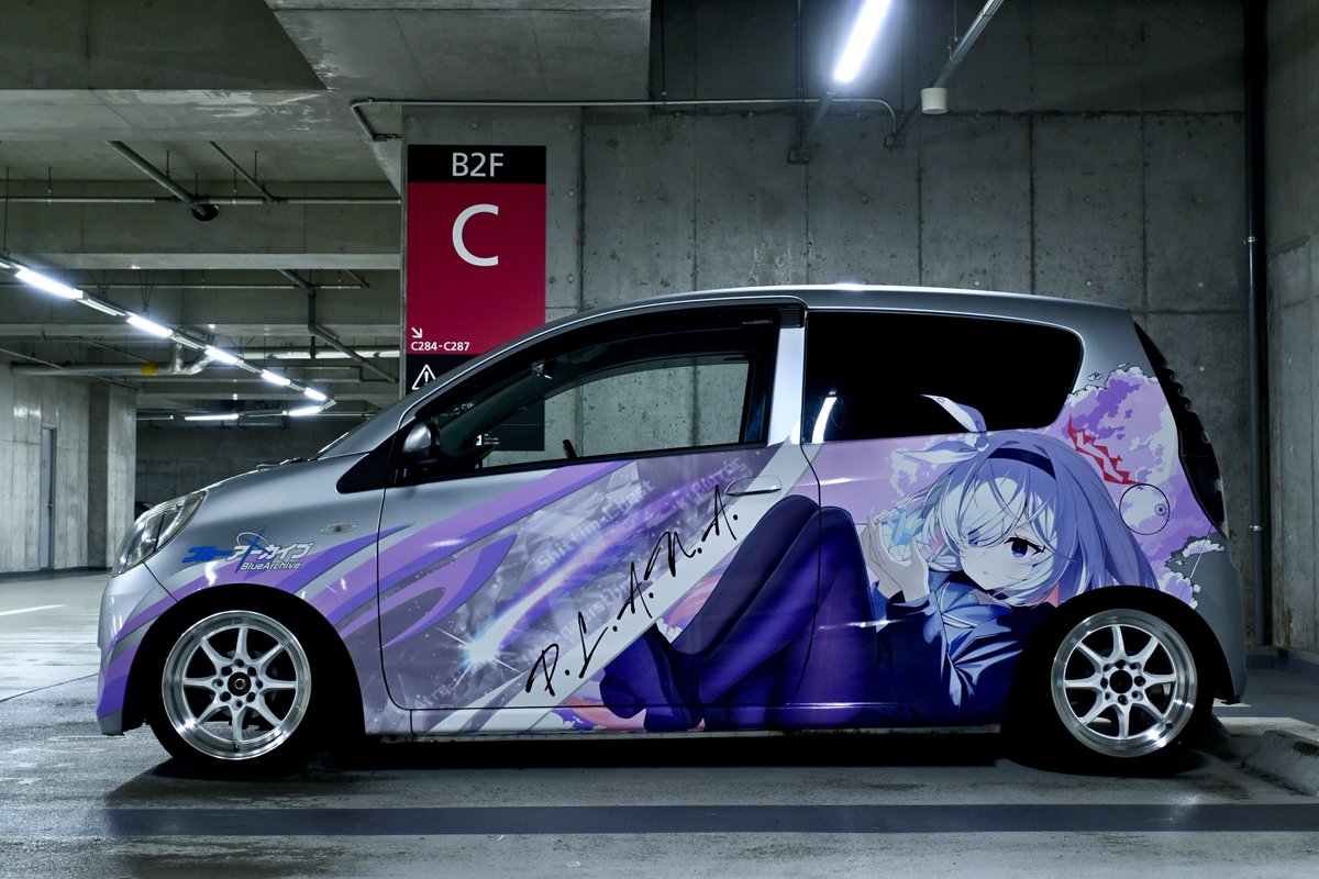 ﾁｰﾔﾏ (@tyama_fd) / Posts / X