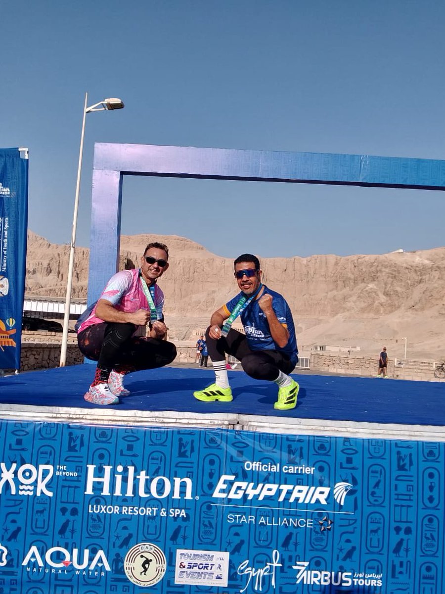 ALTORY5's tweet image. 