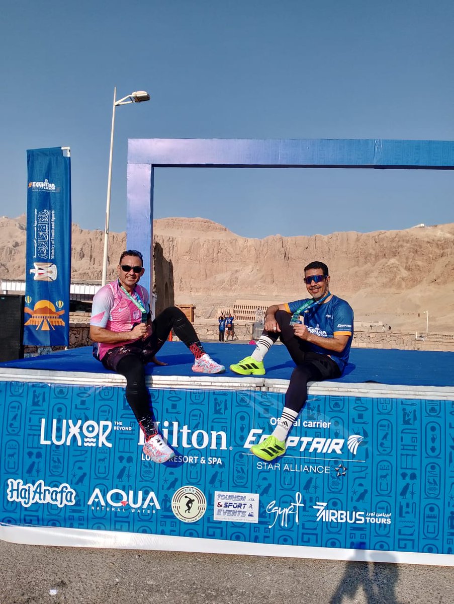 ALTORY5's tweet image. 