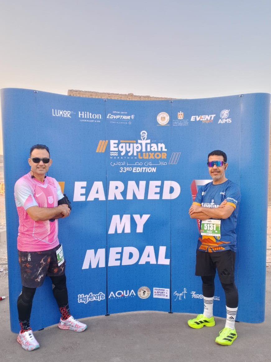 ALTORY5's tweet image. 