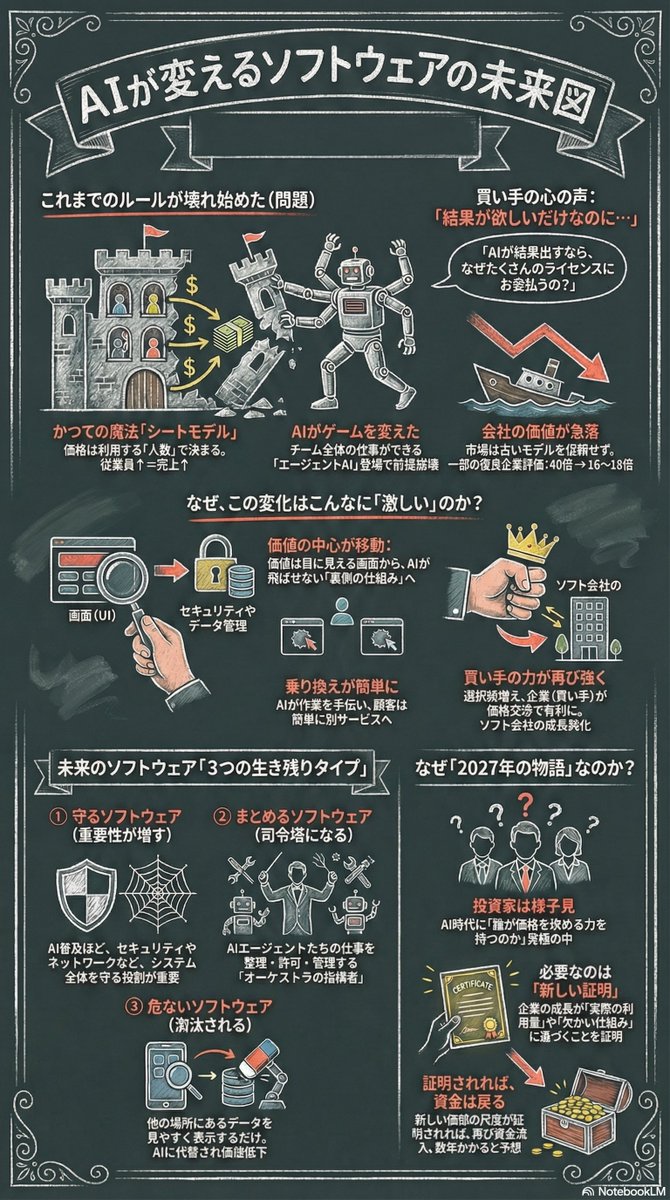 ブック メーカー アービトラージ ソフト (99) 사진