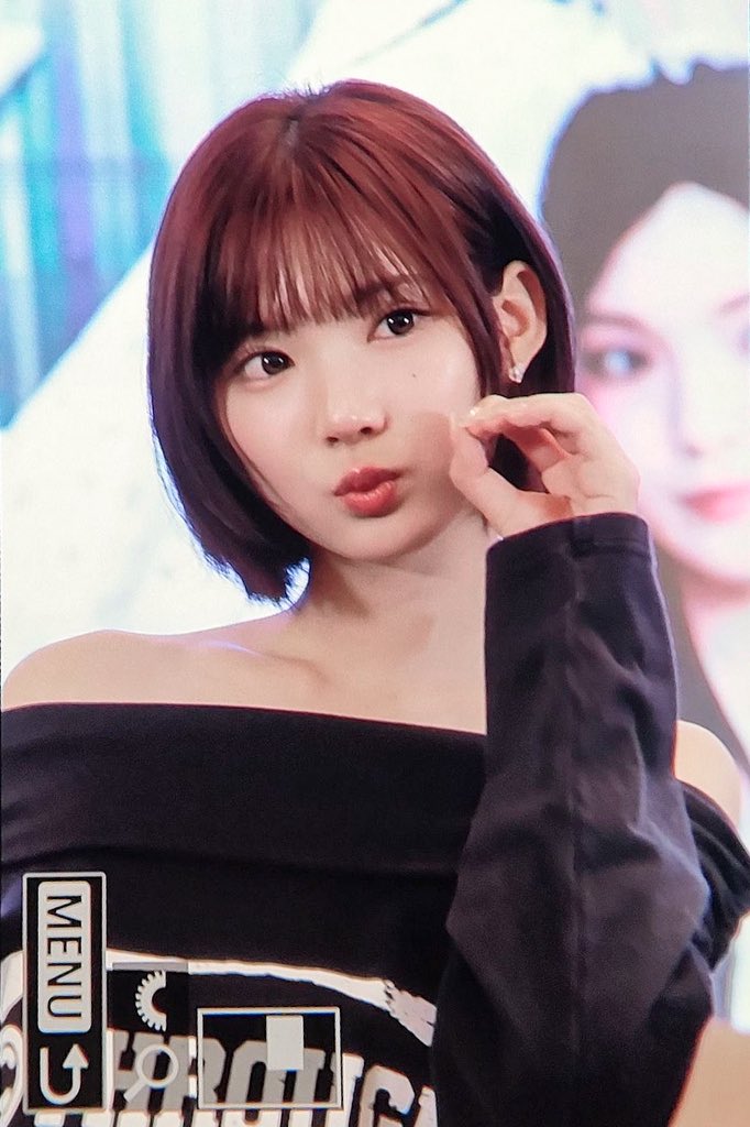 two_0224's tweet image. 260118

#Hearts2Hearts #하츠투하츠 #H2H
#JIWOO #지우