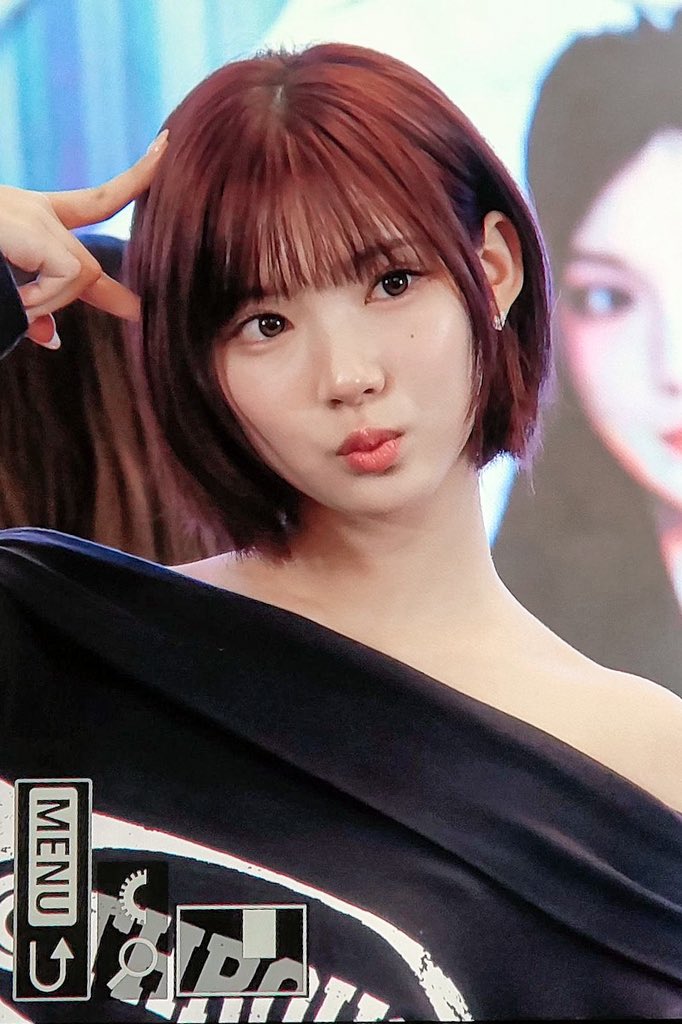 two_0224's tweet image. 260118

#Hearts2Hearts #하츠투하츠 #H2H
#JIWOO #지우