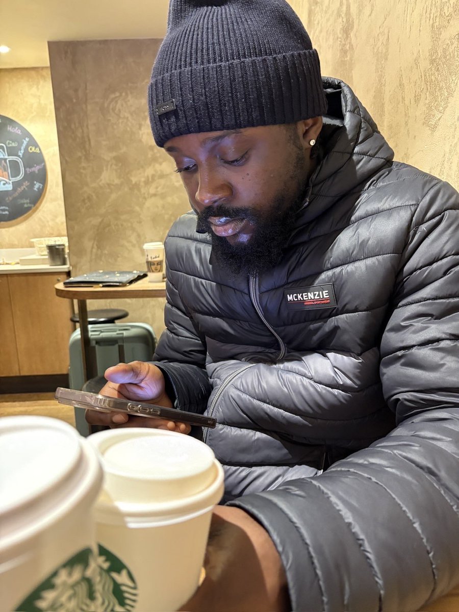 _Uchena's tweet image. Just another day 🙏

#NewYear2026 
#explore